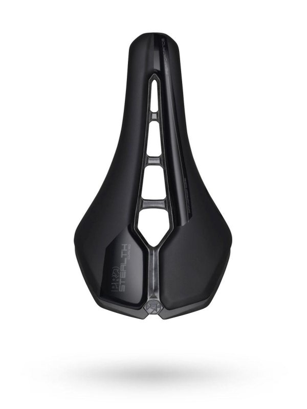 sidlo-pro-stealth-curved-performance-152mm-64a4205307df7-original.jpg sidlo-pro-stealth-curved-performance-152mm-64a4205307df7-original.jpg