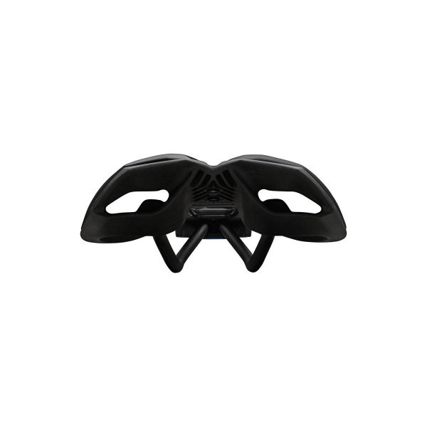 sidlo-pro-stealth-performance-ltd-142mm-64a565f8bc003-original.jpg sidlo-pro-stealth-performance-ltd-142mm-64a565f8bc003-original.jpg