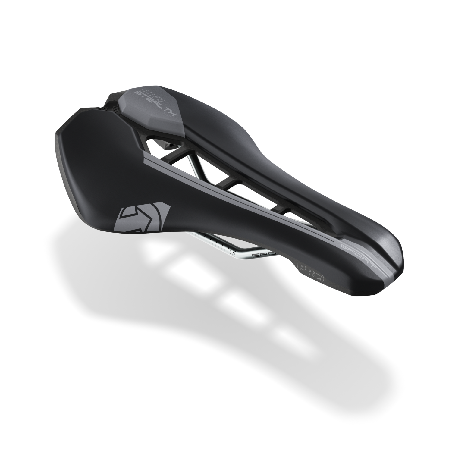 sidlo-pro-stealth-sport-black-142mm-af-crmo-68764daee6c6b-original-1.png sidlo-pro-stealth-sport-black-142mm-af-crmo-68764daee6c6b-original-1.png