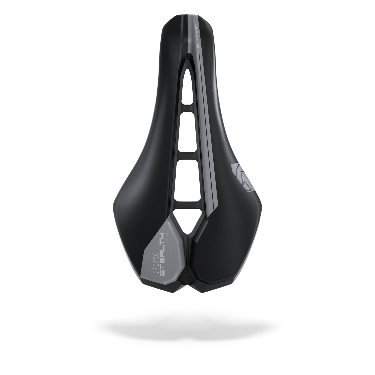 sidlo-pro-stealth-sport-black-142mm-af-crmo-68764dbb73382-original-1.png sidlo-pro-stealth-sport-black-142mm-af-crmo-68764dbb73382-original-1.png