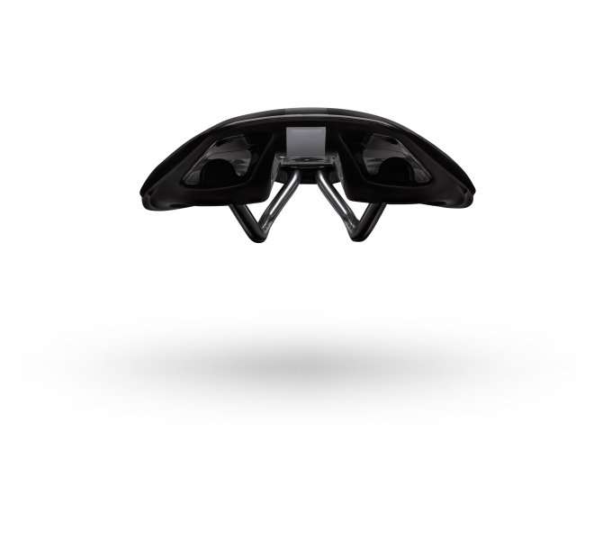 sidlo-pro-stealth-sport-chorne-142mm-606d8eb5604f0-original.jpg sidlo-pro-stealth-sport-chorne-142mm-606d8eb5604f0-original.jpg