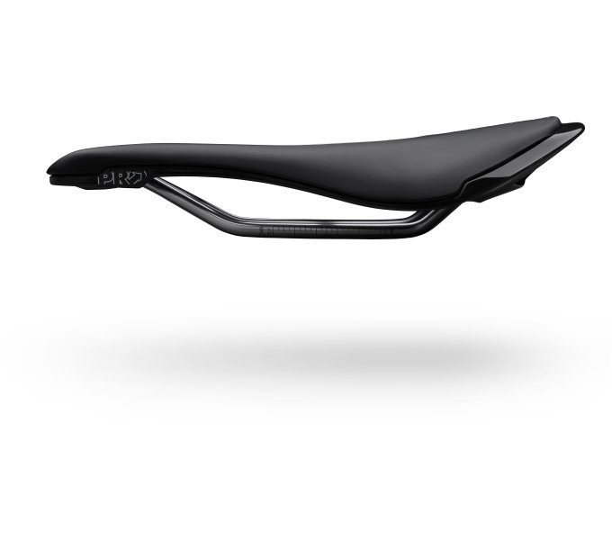 sidlo-pro-stealth-sport-chorne-142mm-606d8ebf531f2-original.jpg sidlo-pro-stealth-sport-chorne-142mm-606d8ebf531f2-original.jpg