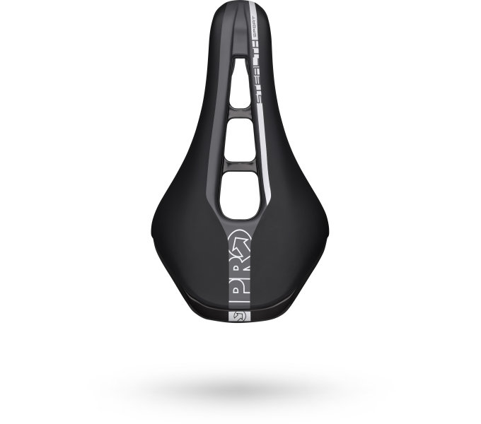 sidlo-pro-stealth-sport-chorne-142mm-606d8ec3ea38b-original.jpg sidlo-pro-stealth-sport-chorne-142mm-606d8ec3ea38b-original.jpg