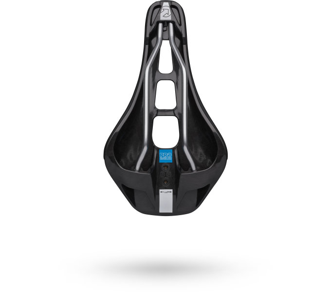 sidlo-pro-stealth-sport-chorne-142mm-606d8ec8c4085-original.jpg sidlo-pro-stealth-sport-chorne-142mm-606d8ec8c4085-original.jpg