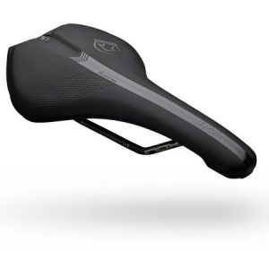Сідло PRO Turnix Performance, 132mm, AF