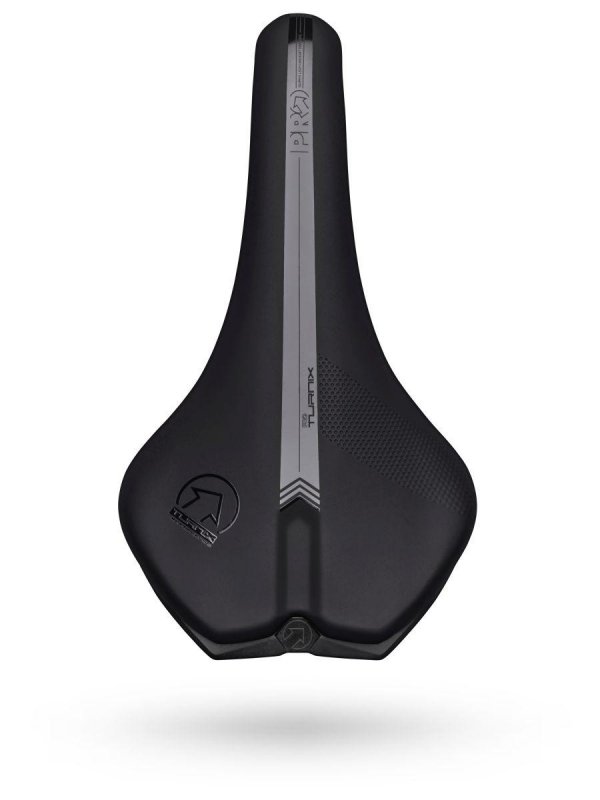 sidlo-pro-turnix-performance-132mm-af-660d402027bb5-original.jpg sidlo-pro-turnix-performance-132mm-af-660d402027bb5-original.jpg