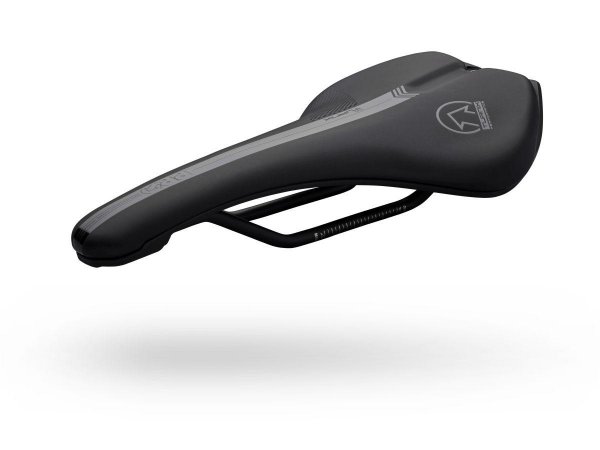 sidlo-pro-turnix-performance-132mm-af-660d40244d8fc-original.jpg sidlo-pro-turnix-performance-132mm-af-660d40244d8fc-original.jpg