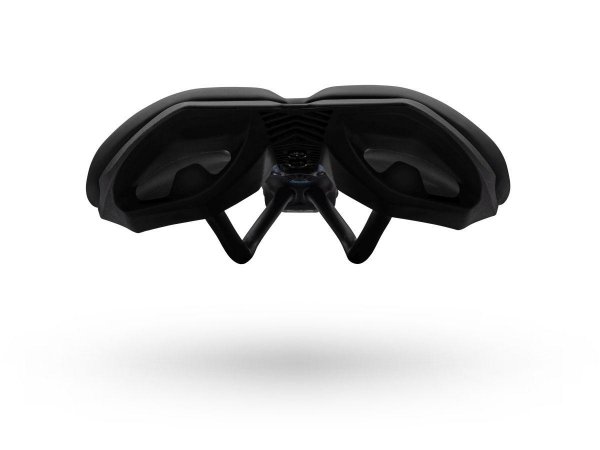 sidlo-pro-turnix-performance-132mm-af-660d40297d3d1-original.jpg sidlo-pro-turnix-performance-132mm-af-660d40297d3d1-original.jpg