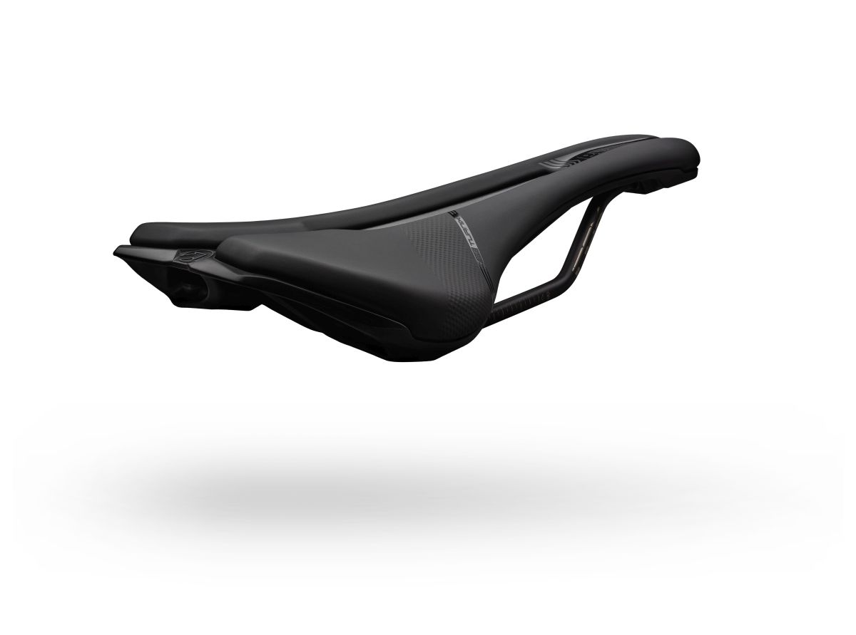 Stacked from 19 images. Method=B (R=8,S=4)