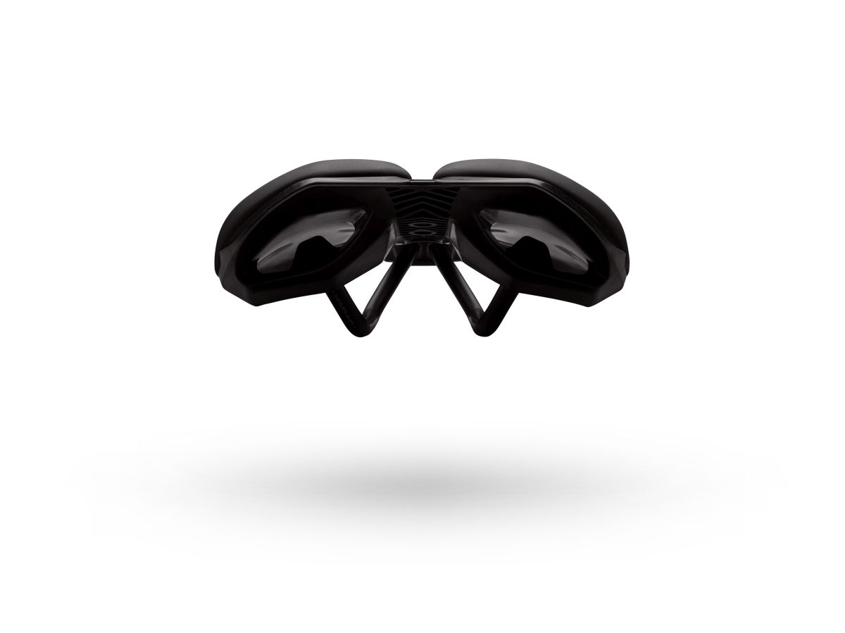 Stacked from 24 images. Method=B (R=8,S=4)