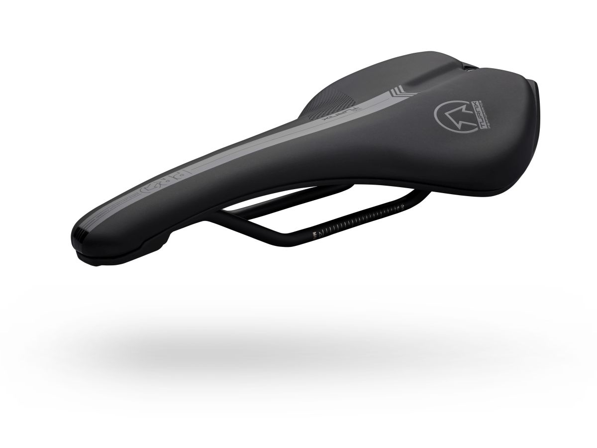 Stacked from 31 images. Method=B (R=8,S=4)