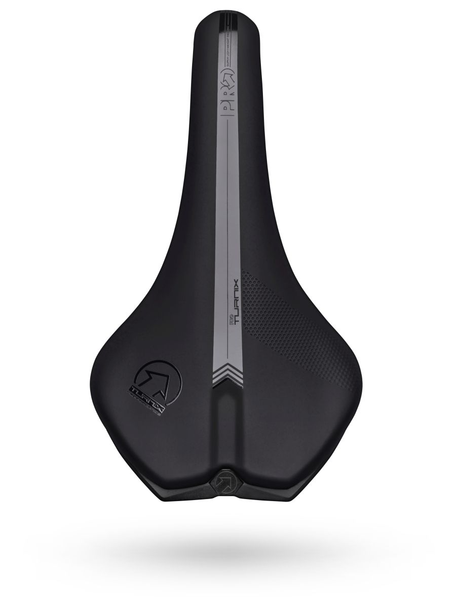 sidlo-pro-turnix-performance-chorne-152mm-60cb469d7ddd2-original.jpg sidlo-pro-turnix-performance-chorne-152mm-60cb469d7ddd2-original.jpg