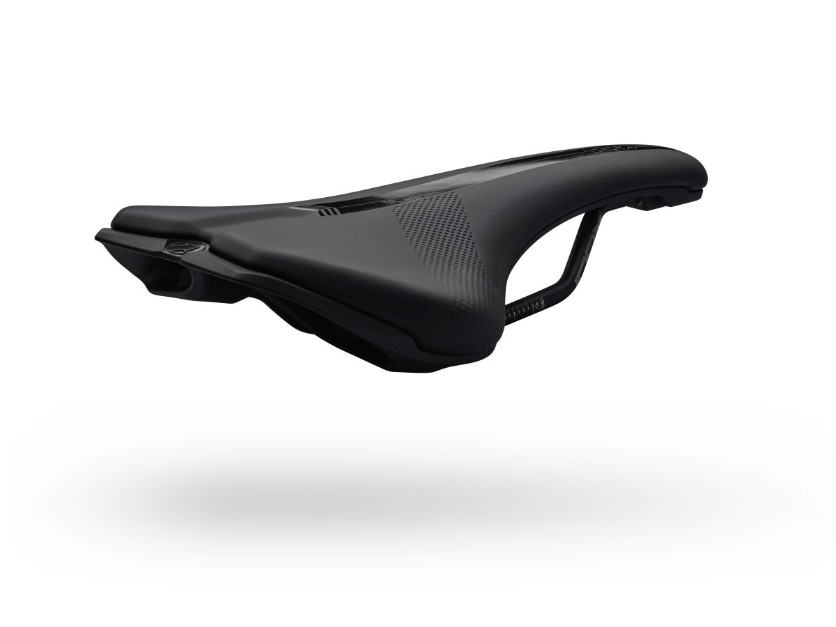 Stacked from 31 images. Method=B (R=8,S=4) Stacked from 31 images. Method=B (R=8,S=4)