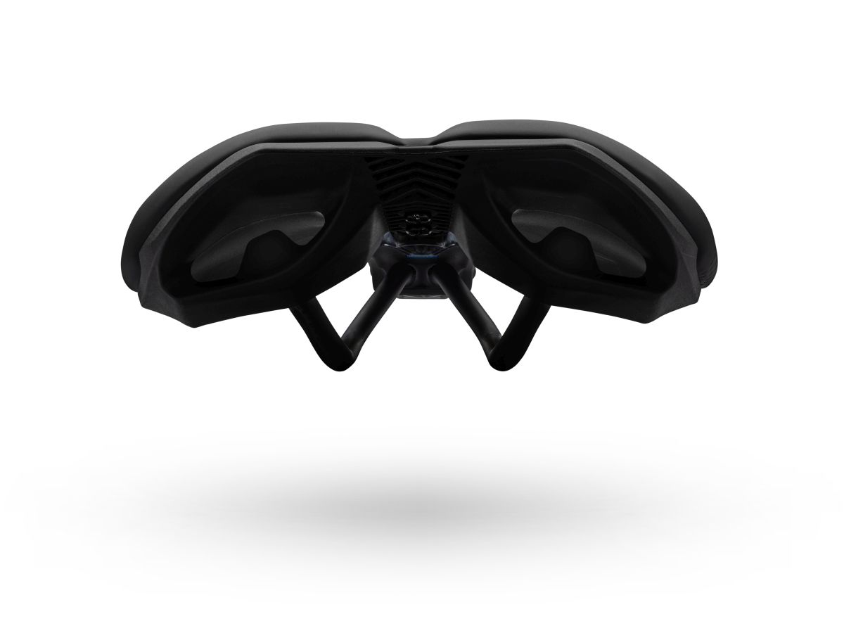 Stacked from 45 images. Method=B (R=8,S=4) Stacked from 45 images. Method=B (R=8,S=4)