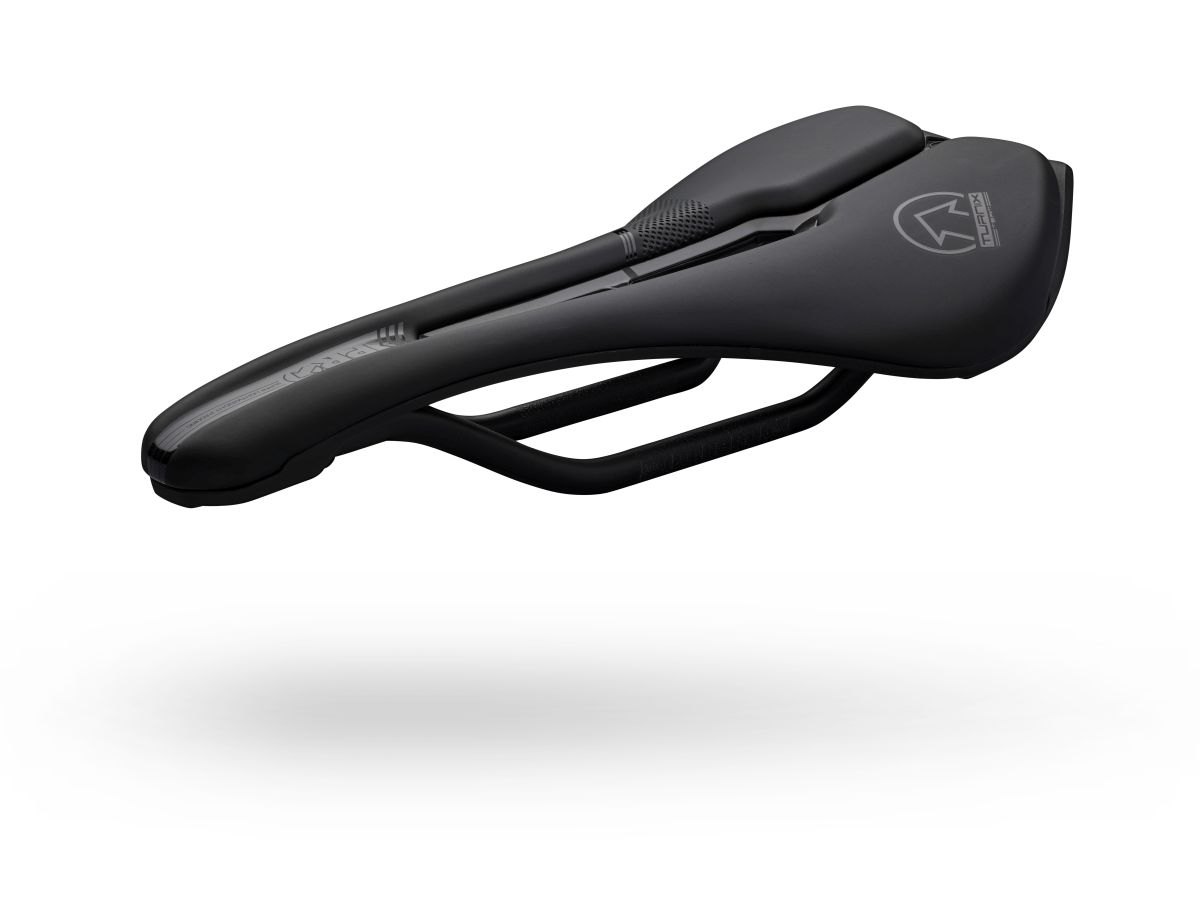 Stacked from 30 images. Method=B (R=8,S=4) Stacked from 30 images. Method=B (R=8,S=4)