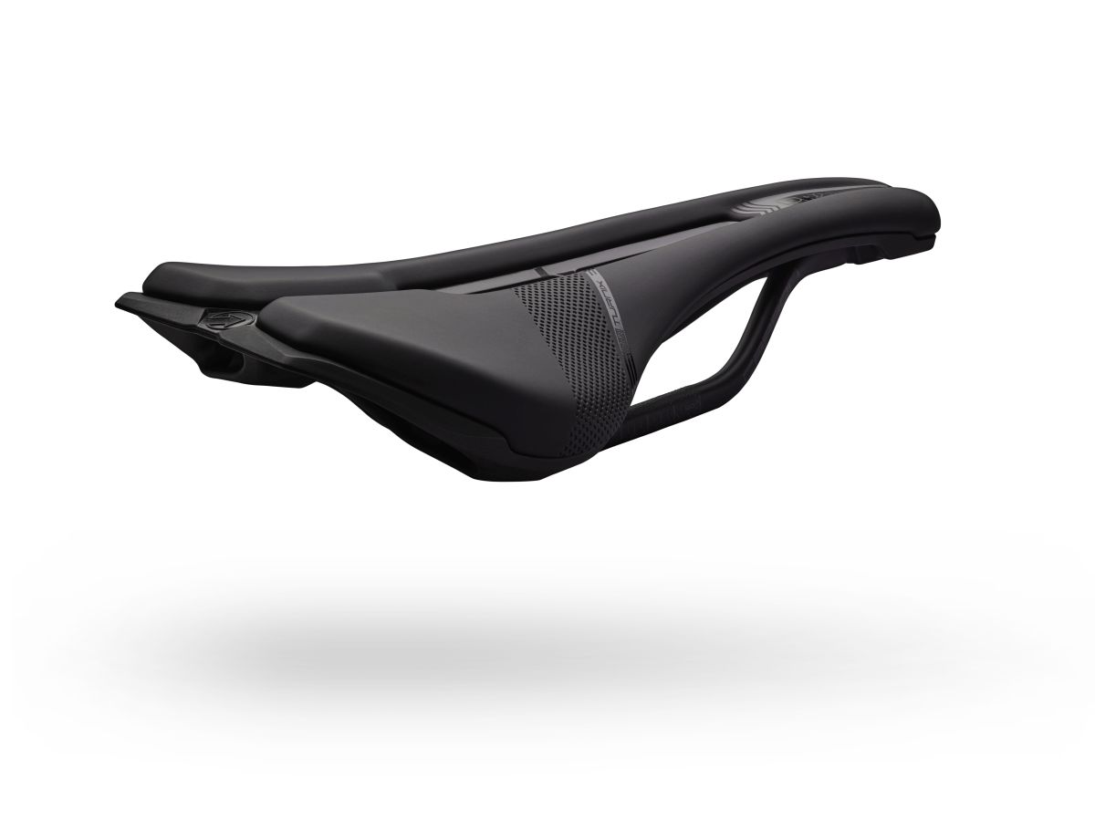 Stacked from 31 images. Method=B (R=8,S=4) Stacked from 31 images. Method=B (R=8,S=4)