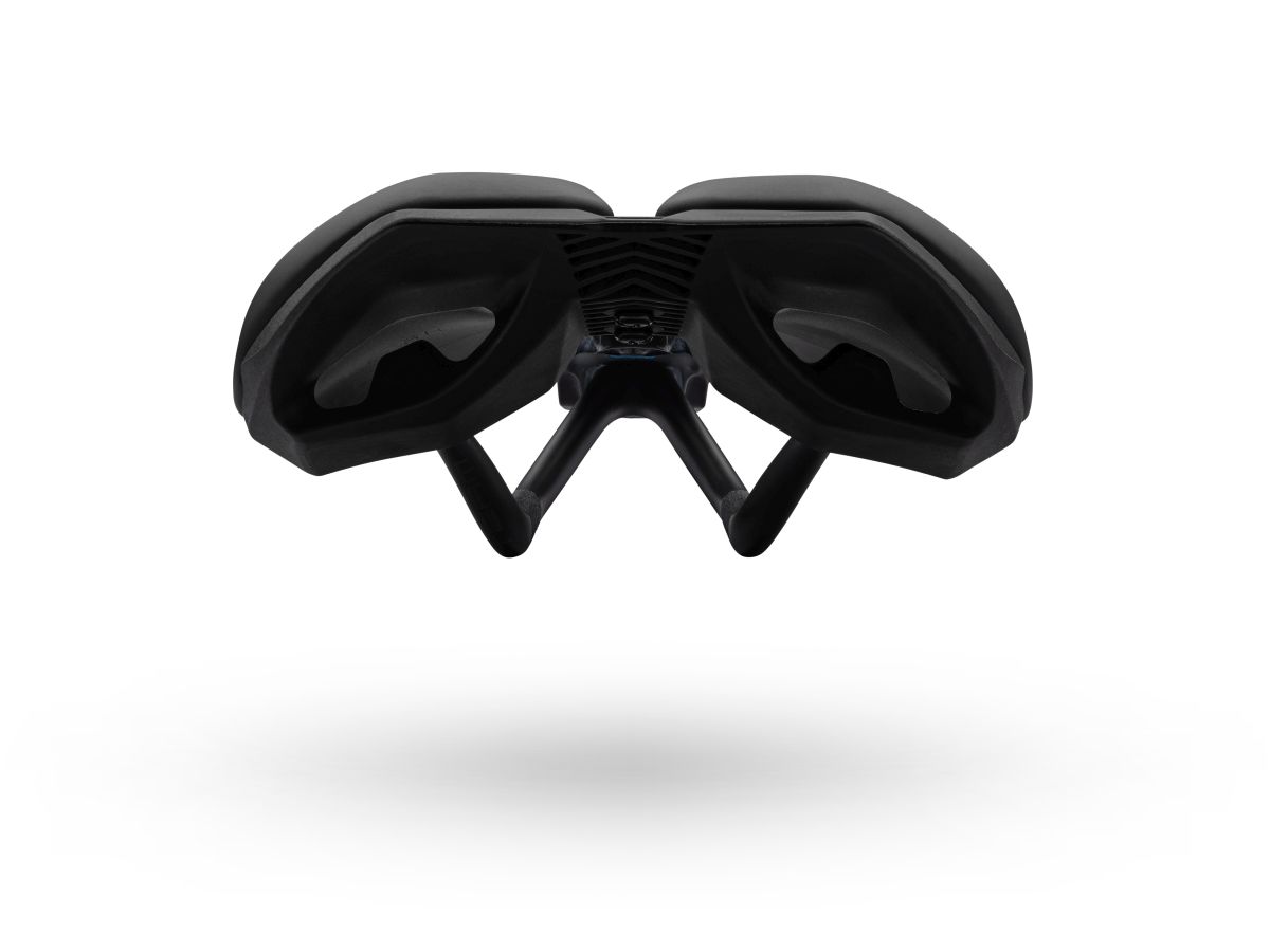 Stacked from 36 images. Method=B (R=8,S=4) Stacked from 36 images. Method=B (R=8,S=4)