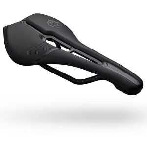 Сідло PRO Turnix TEAM AF, чорне, 152mm