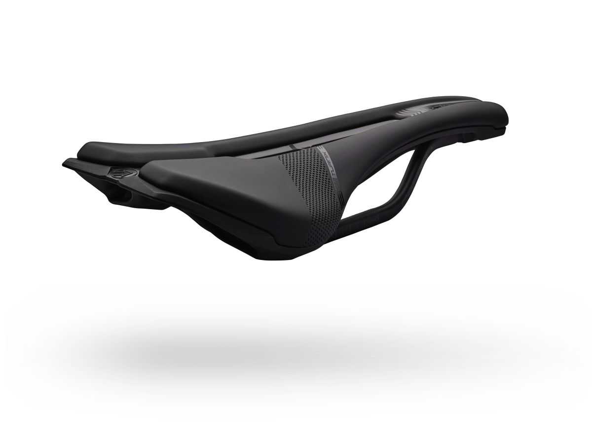 Stacked from 31 images. Method=B (R=8,S=4)