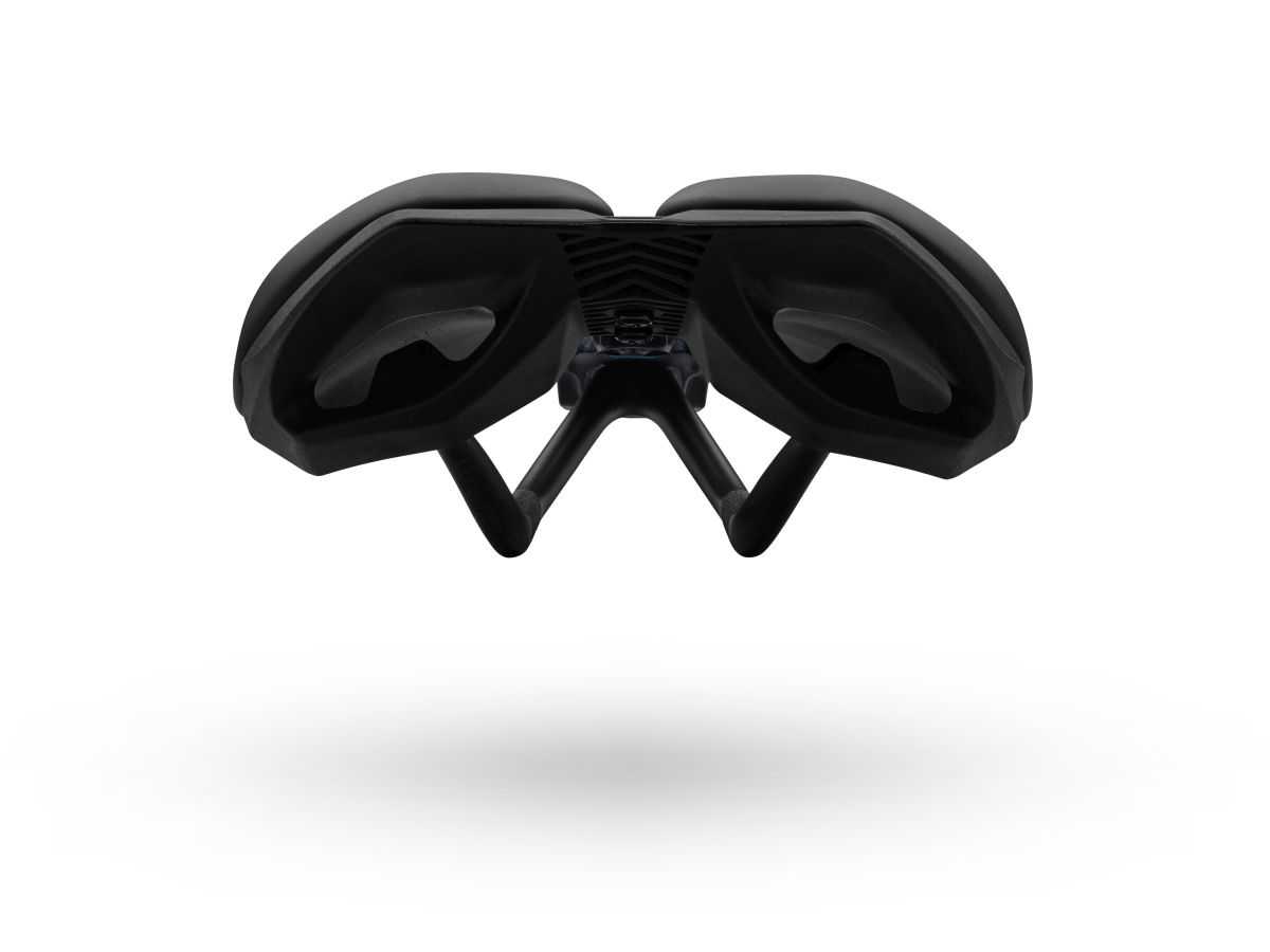 Stacked from 36 images. Method=B (R=8,S=4)