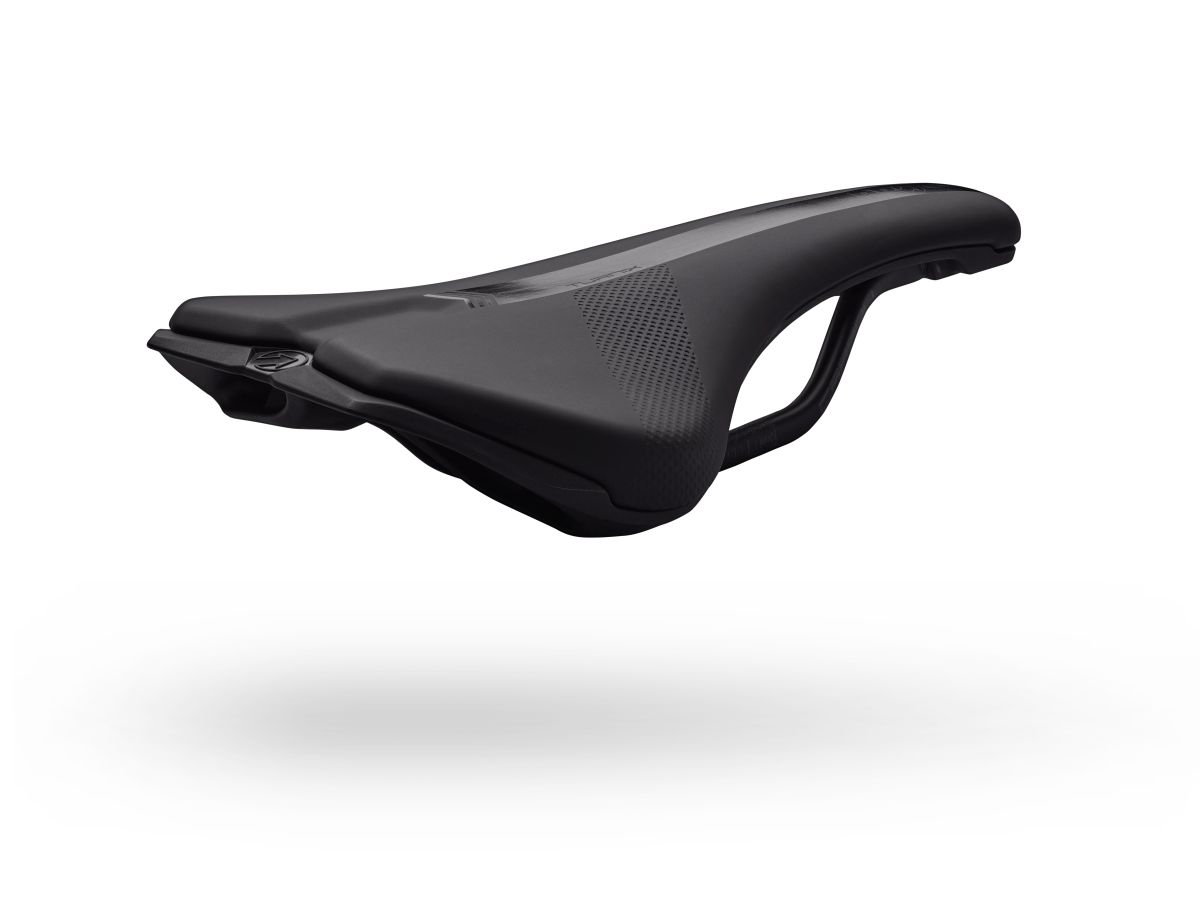 Stacked from 31 images. Method=B (R=8,S=4)