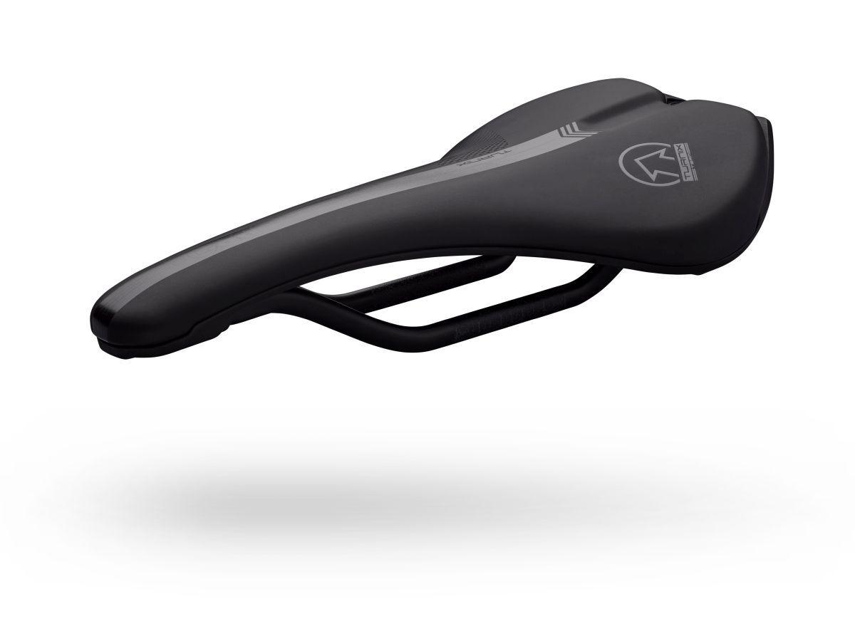 Stacked from 31 images. Method=B (R=8,S=4)