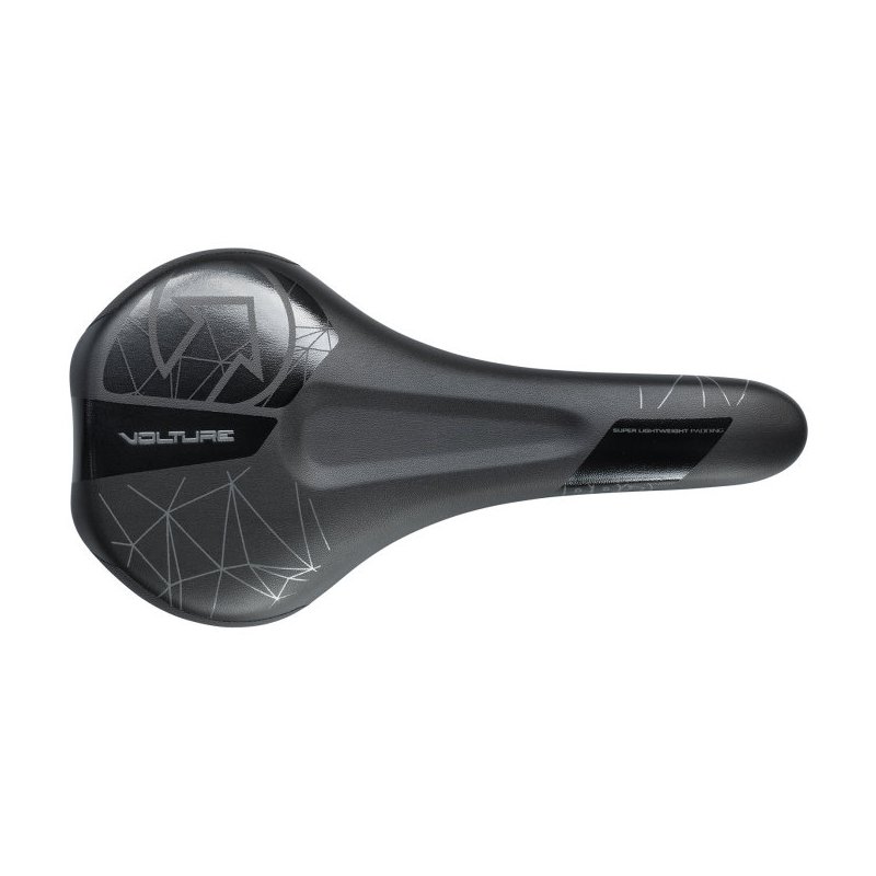 sidlo-pro-volture-chorne-152-mm-6135db8bc5fde-original.jpg sidlo-pro-volture-chorne-152-mm-6135db8bc5fde-original.jpg