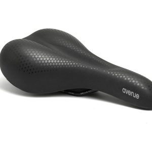 Сідло Selle Royal AVENUE Athletic