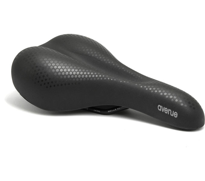 sidlo-selle-royal-avenue-athletic-chorniy-628b5173e072e-original.jpg sidlo-selle-royal-avenue-athletic-chorniy-628b5173e072e-original.jpg