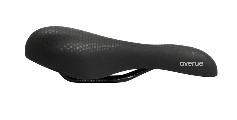 sidlo-selle-royal-avenue-athletic-chorniy-628b5caa22b0c-original.jpg sidlo-selle-royal-avenue-athletic-chorniy-628b5caa22b0c-original.jpg
