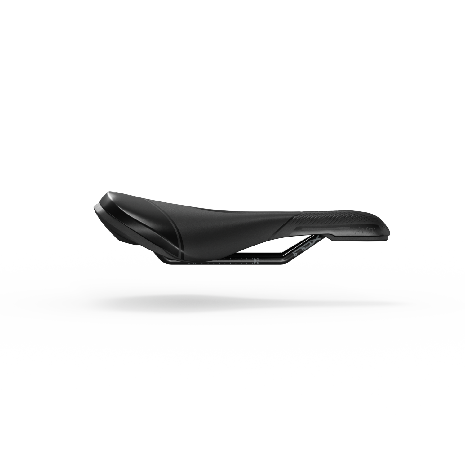 sidlo-zhinoche-pro-sirin-performance-af-chorne-162mm-683855e106230-original-1.png sidlo-zhinoche-pro-sirin-performance-af-chorne-162mm-683855e106230-original-1.png