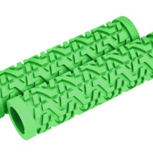 Спиці Mach1 Inox Plus 2/292/ 10шт.