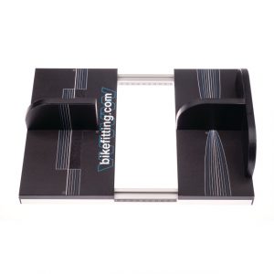 Стенд для встановлення шипів BIKEFITTING