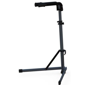 Стенд компактний PRO Sport для ремонту велосипеда