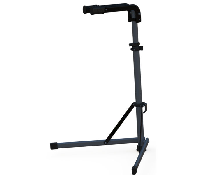 stend-kompaktniy-pro-sport-dlya-remontu-velosipeda-6582fcd63731f-original.jpg stend-kompaktniy-pro-sport-dlya-remontu-velosipeda-6582fcd63731f-original.jpg