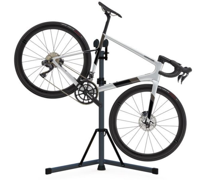 stend-kompaktniy-pro-sport-dlya-remontu-velosipeda-6582fcd92ab02-original.jpg stend-kompaktniy-pro-sport-dlya-remontu-velosipeda-6582fcd92ab02-original.jpg