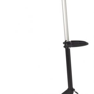 Стенд PRO для ремонту велосипеда