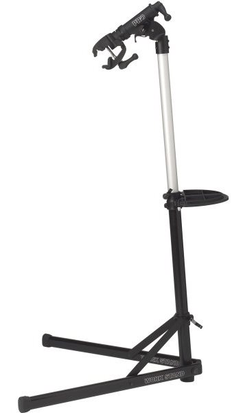 stend-pro-dlya-remonta-velosipeda-5b080e1a94ecb-original.jpg stend-pro-dlya-remonta-velosipeda-5b080e1a94ecb-original.jpg