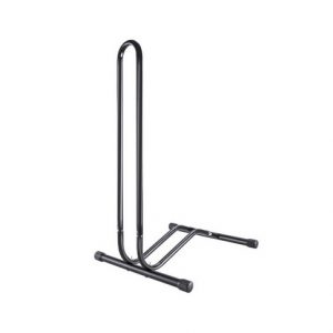 Стійка для велосипеду LONGUS Surface чорн