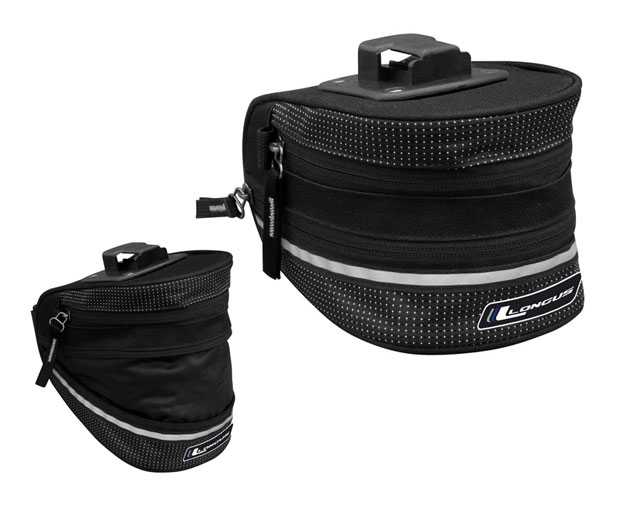 sumka-longus-expand-qr-pod-sedlo-chern-5a55d4ce7ca84-original.jpg sumka-longus-expand-qr-pod-sedlo-chern-5a55d4ce7ca84-original.jpg