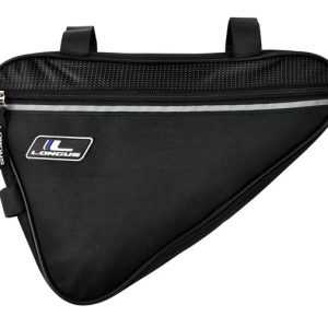 Сумка Longus TRILONG, на раму, велика