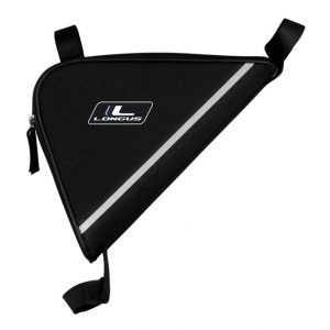 Сумка Longus на раму TRIPEAK
