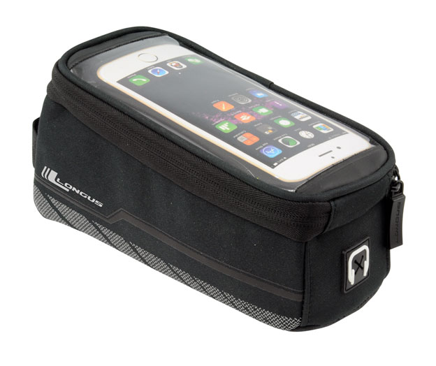 sumka-na-ramu-longus-media-xl-chern-5a55d4d51e745-original.jpg sumka-na-ramu-longus-media-xl-chern-5a55d4d51e745-original.jpg