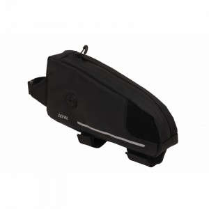 Сумка на раму Zefal Adventure T1, 1л