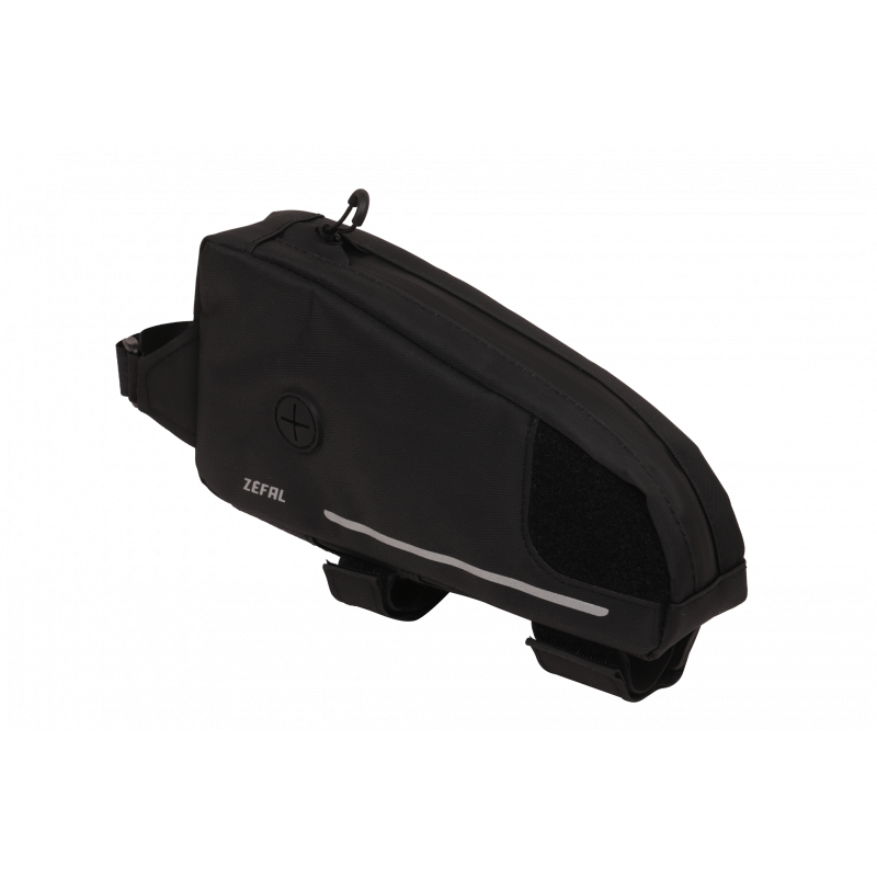 sumka-na-ramu-zefal-adventure-t1-1l-66c344ed865b7-original.png sumka-na-ramu-zefal-adventure-t1-1l-66c344ed865b7-original.png