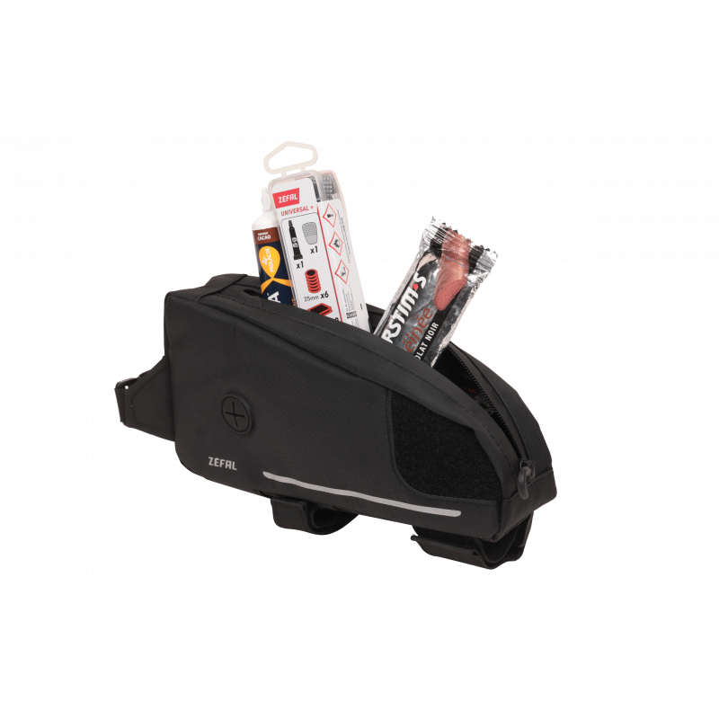 sumka-na-ramu-zefal-adventure-t1-1l-66c344efe60aa-original.png sumka-na-ramu-zefal-adventure-t1-1l-66c344efe60aa-original.png