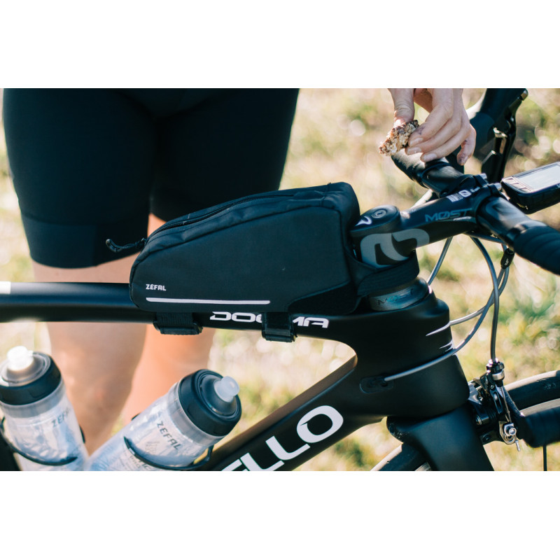 sumka-na-ramu-zefal-adventure-t1-1l-66c344f489a1e-original.jpg sumka-na-ramu-zefal-adventure-t1-1l-66c344f489a1e-original.jpg