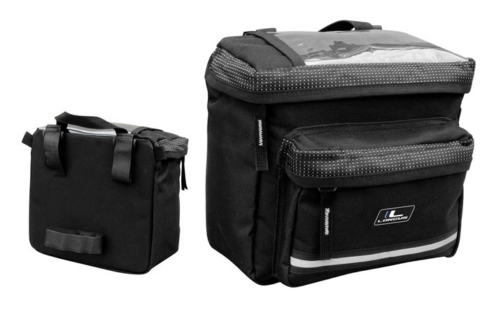 sumka-na-rul-longus-bar-m-velcro-5a55d4cf431e7-original.jpg sumka-na-rul-longus-bar-m-velcro-5a55d4cf431e7-original.jpg