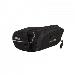 Сумка підсідільна Zefal LIGHT PACK S 0,5л