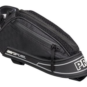 Сумка PRO Aerofuel для тріатлону, велика